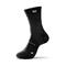 SOXPro Ankle Support Grippisukka – kuva 4