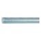 FIXMASTER M10X1000MM ZN KIERRETANKO – kuva 2