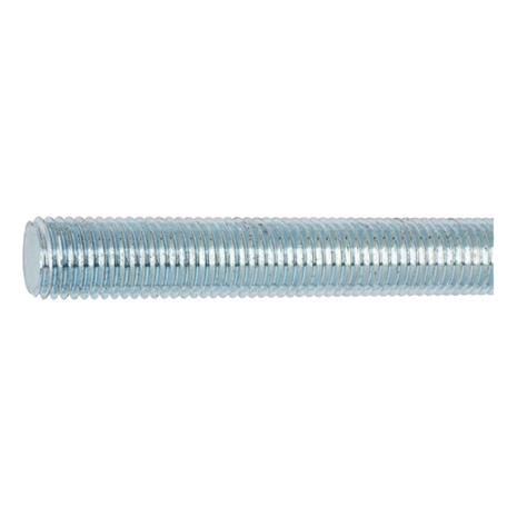 FIXMASTER M10X1000MM ZN KIERRETANKO – kuva 2/2