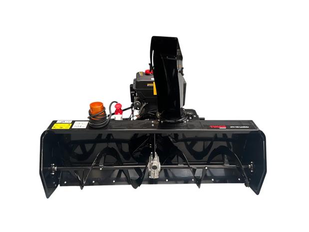 Timco ATV-150 lumilinko