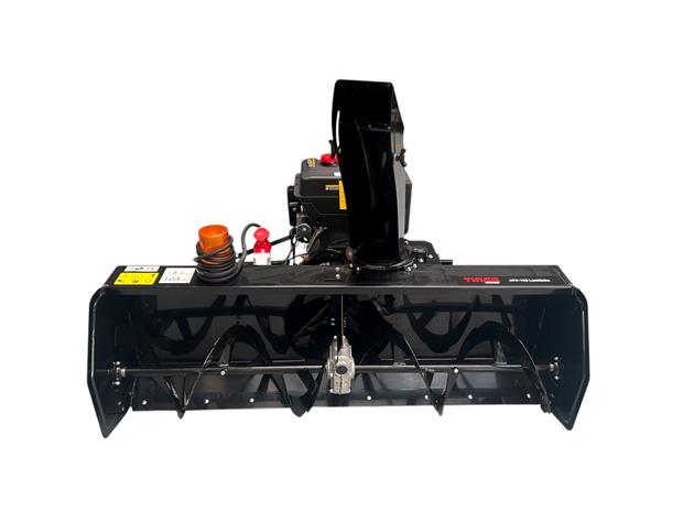 Timco ATV-150 lumilinko