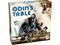 Tactic Viking's Tales: Odins Table – kuva 7