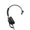 Jabra Evolve2 40 Headset UC Mono USB-A – kuva 4