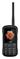 Gigaset GLX 8 Active Duo, matkapuhelin – kuva 3