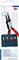 Pihtisetti Knipex 001956 – kuva 7