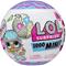 Sooo Mini! L.O.L. Surprise Dolls PD – kuva 5