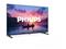 Philips 40PFS6050 (40"), LED-televisio – kuva 4