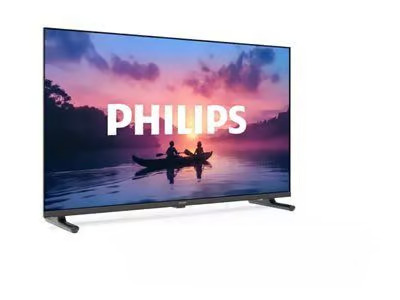 Philips 40PFS6050 (40"), LED-televisio