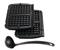 Tefal XA7248 Waffle Plate – kuva 5