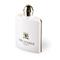trussardi donna edp naisille 100 ml – kuva 6