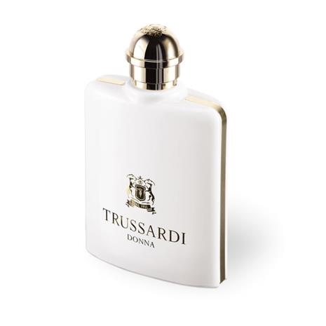 trussardi donna edp naisille 100 ml