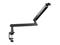 Maono BA92 Microphone Suspension Boom Arm Stand, mikrofoniteline – kuva 8