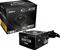 ASRock Challenger 650W -virtalähde, 80 Plus Gold – kuva 5