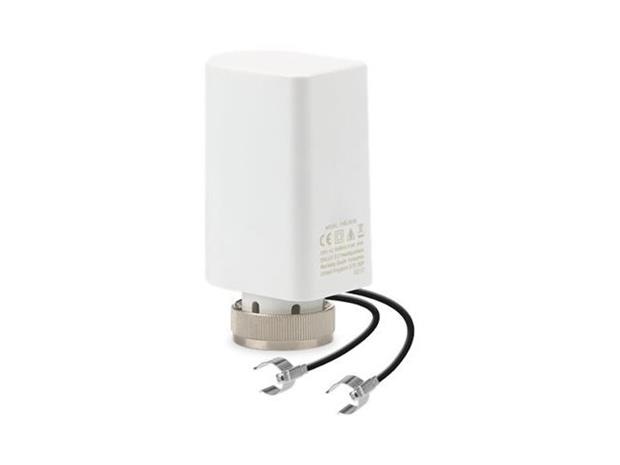 Salus THB23031 auto balancing actuator