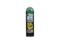 TECHNIMA Mercalin Merkintä Spray 500 ml. – kuva 6