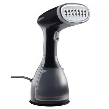 Champion Portable Pro HS510, vaatehöyrytin