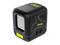 Fanttik D2 laser level – kuva 6