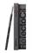 RefectoCil - Brow Liner Medium Brown – kuva 7