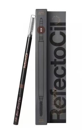 RefectoCil - Brow Liner Medium Brown