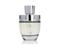 Afnan Perfumes Rare Carbon Eau de Parfum 100 ml – kuva 4