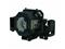 CoreParts ML10266 projector lamp 170 W – kuva 5