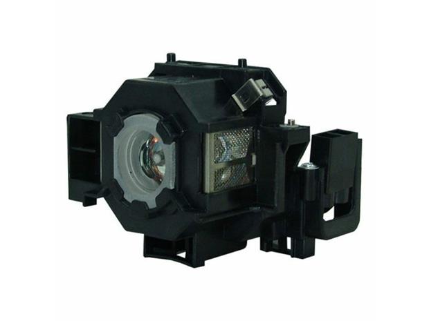CoreParts ML10266 projector lamp 170 W