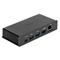 Targus DOCK421GLZ mobile device dock station Tablet/Smartphone Black – kuva 3