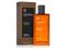 Collistar Uomo Acqua Wood - EdT 100 ml – kuva 6