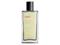 Collistar Uomo Acqua Attiva - EdT 100 ml – kuva 6
