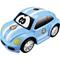 BB Junior New Beetle Sininen RC – kuva 5