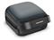 Tefal SW862BF0 – kuva 4