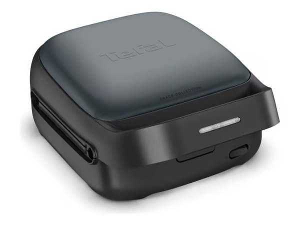 Tefal SW862BF0