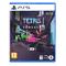 Tetris Forever, PS5 -peli – kuva 8