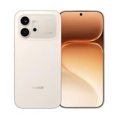Honor 600 5G 8/512GB, älypuhelin – kuva 6/8