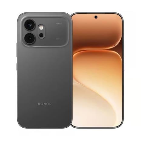 Honor 600 5G 8/512GB, älypuhelin – kuva 7/8