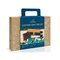 Setti BeaverCraft DIY-L-WALLET – kuva 1