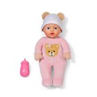 Baby Born: Interactive Doll (30cm) GADGET