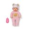 Baby Born: Interactive Doll (30cm) GADGET – kuva 1
