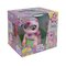 Xtrem Bots Puppymals Rainbow Lilly – kuva 2