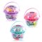 So Slime Slime Bucket – kuva 2