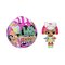 L.O.L. Bubbly Surprise Tots PDQ – kuva 2