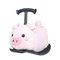 My Buddy Wheels Rock&Roll Pig – kuva 2