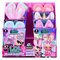 L.O.L. Plush Surprise Asst - 1 pcs – kuva 2