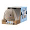 My Buddy Wheels Rock&Roll Rabbit – kuva 2