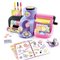 Style 4 Ever Scrapcut Studio – kuva 2