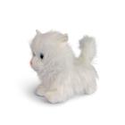 Animigos Interactive Playful Kitten