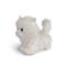 Animigos Interactive Playful Kitten – kuva 1