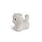 Animigos Interactive Playful Kitten – kuva 2