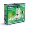 So Science Portable Microscope – kuva 2