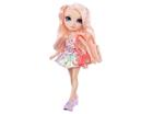 Little Tikes Rainbow High Fashion Doll - Bella
